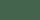 color Verde Botella