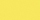 color Canario