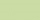 color Verde Claro (Gespa)