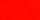 color Rojo